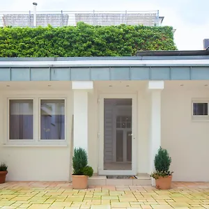 Herzog Otel