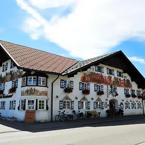 Hotel Weinbauer ***